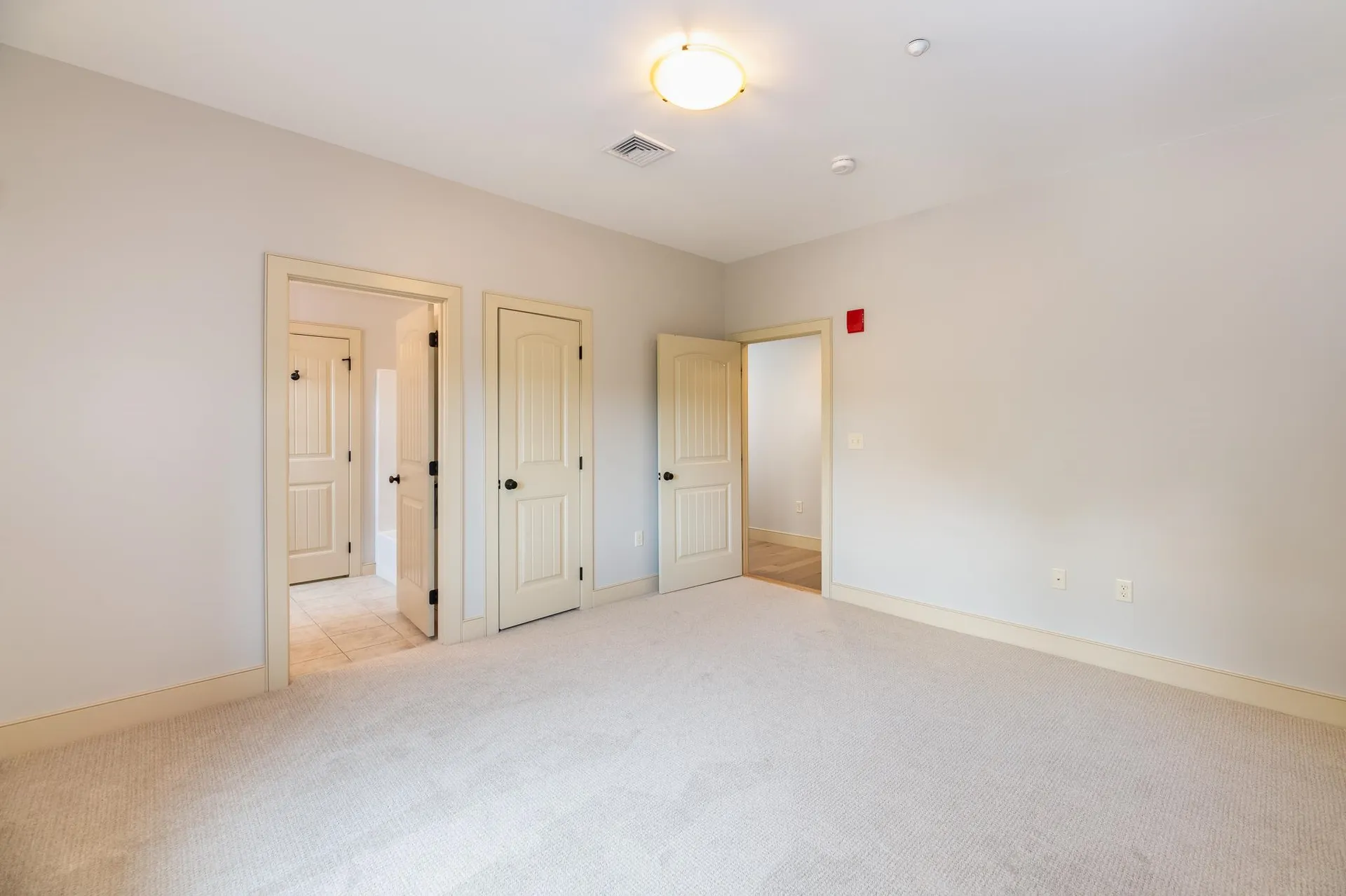 616 Scenic Road Laconia NH 03246