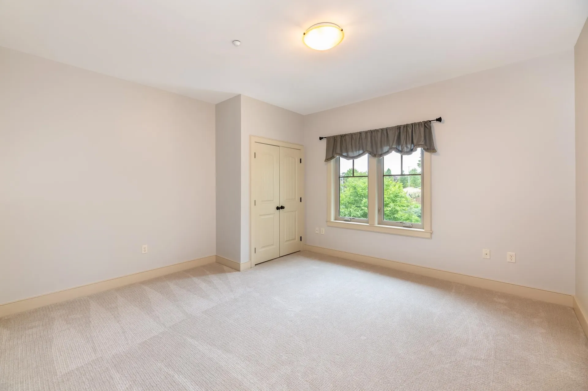 616 Scenic Road Laconia NH 03246