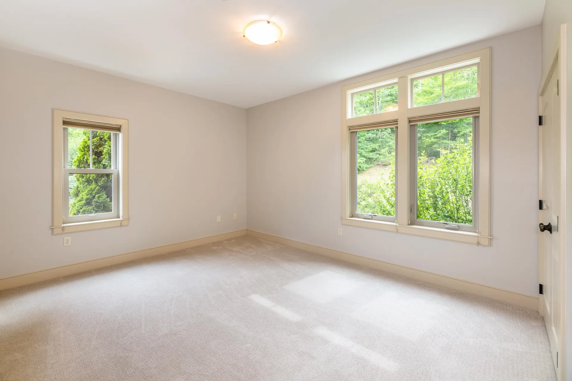 616 Scenic Road Laconia NH 03246