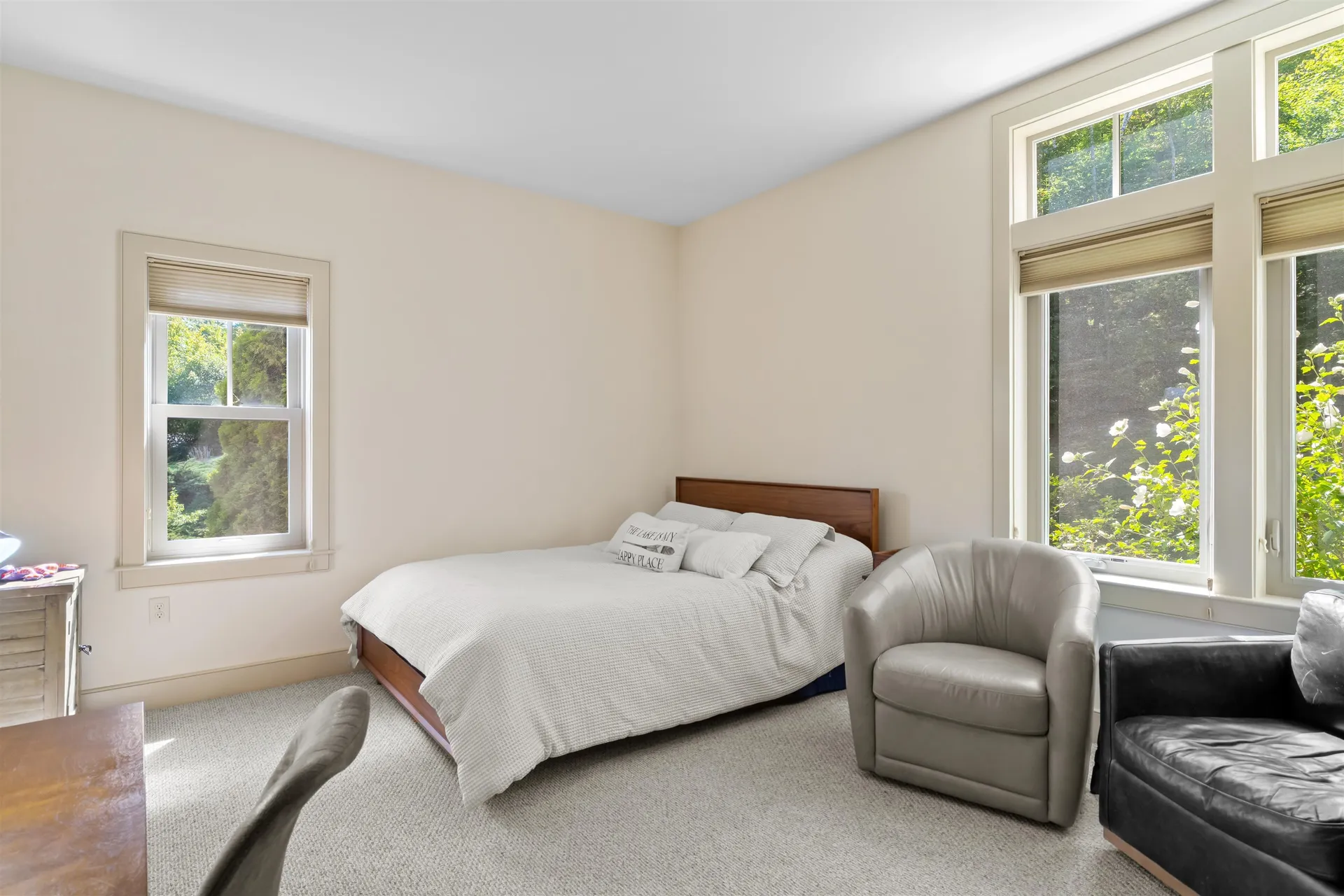 616 Scenic Road Laconia NH 03246