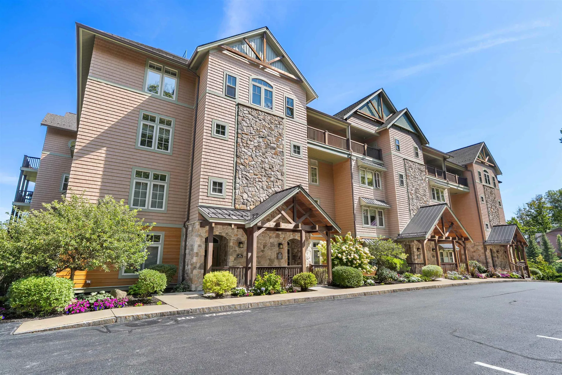 616 Scenic Road Laconia NH 03246