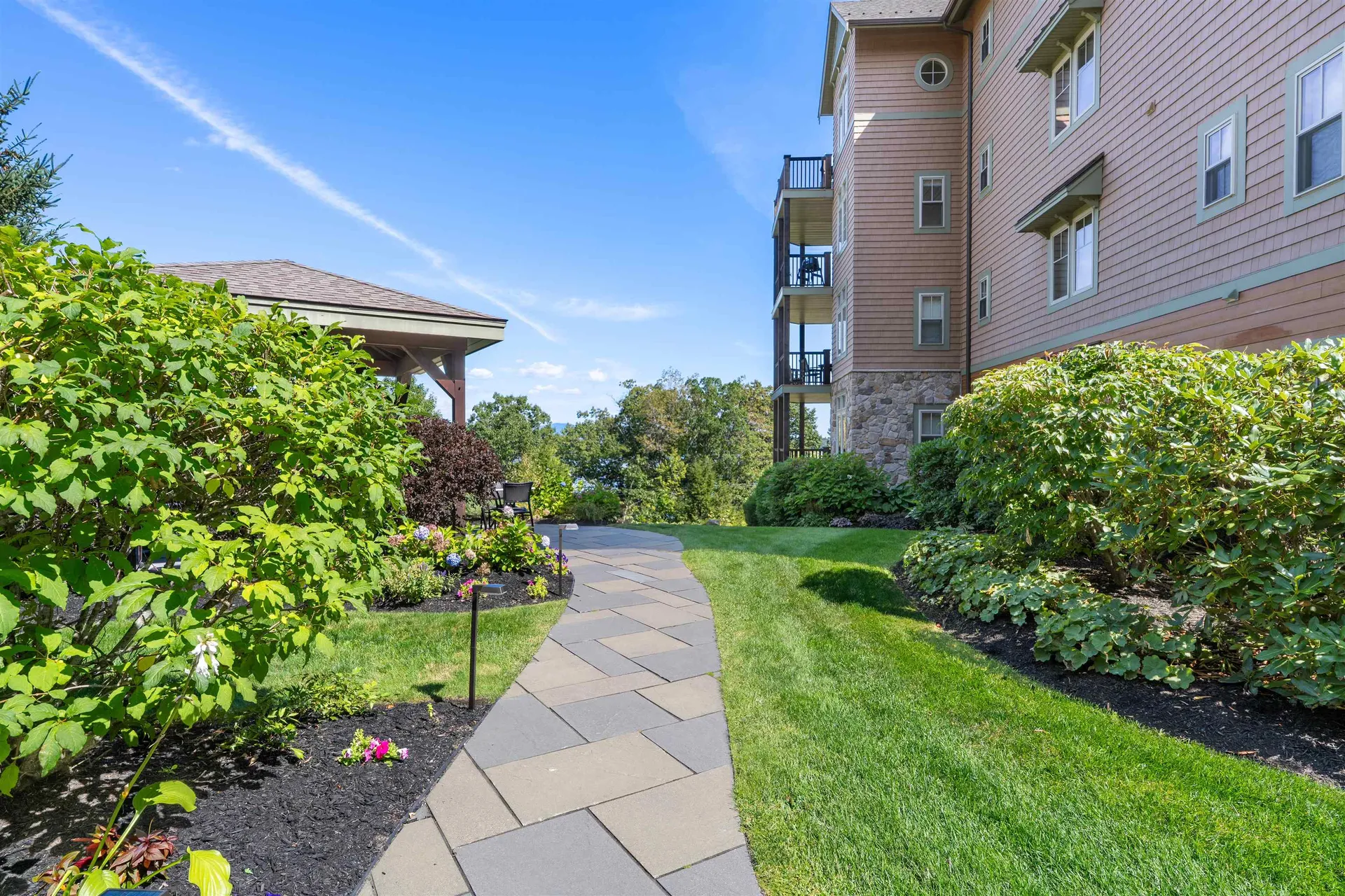 616 Scenic Road Laconia NH 03246