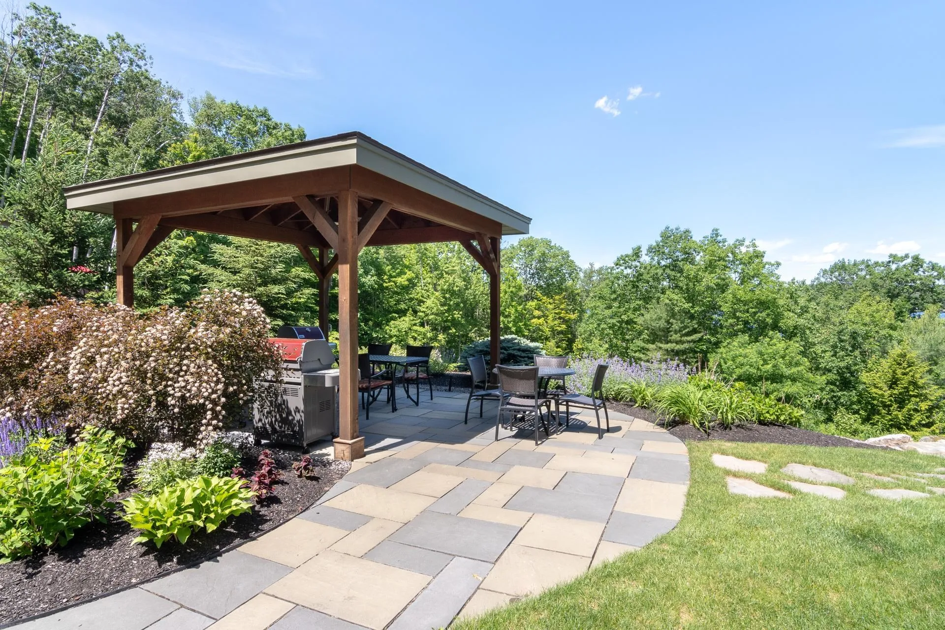 616 Scenic Road Laconia NH 03246