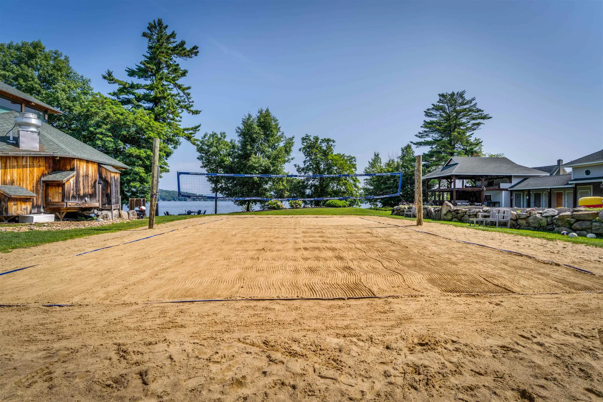 616 Scenic Road Laconia NH 03246