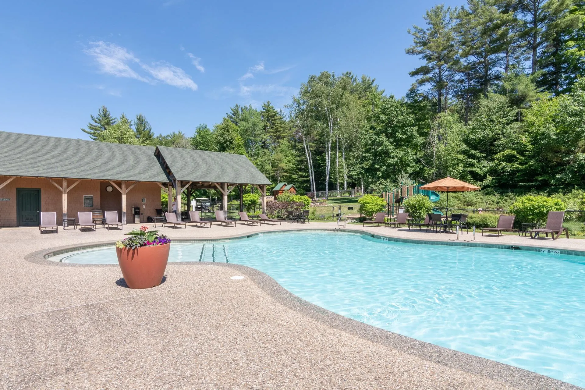 616 Scenic Road Laconia NH 03246