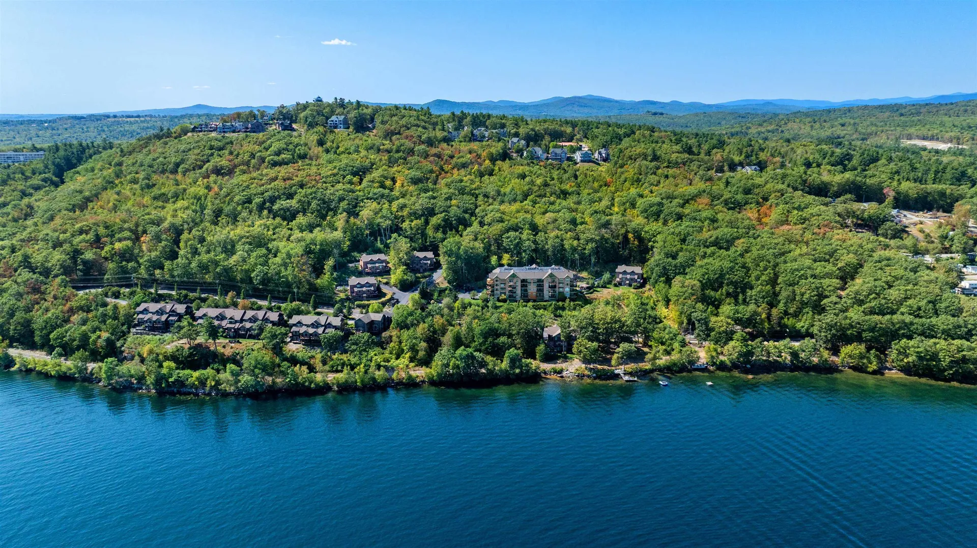 616 Scenic Road Laconia NH 03246