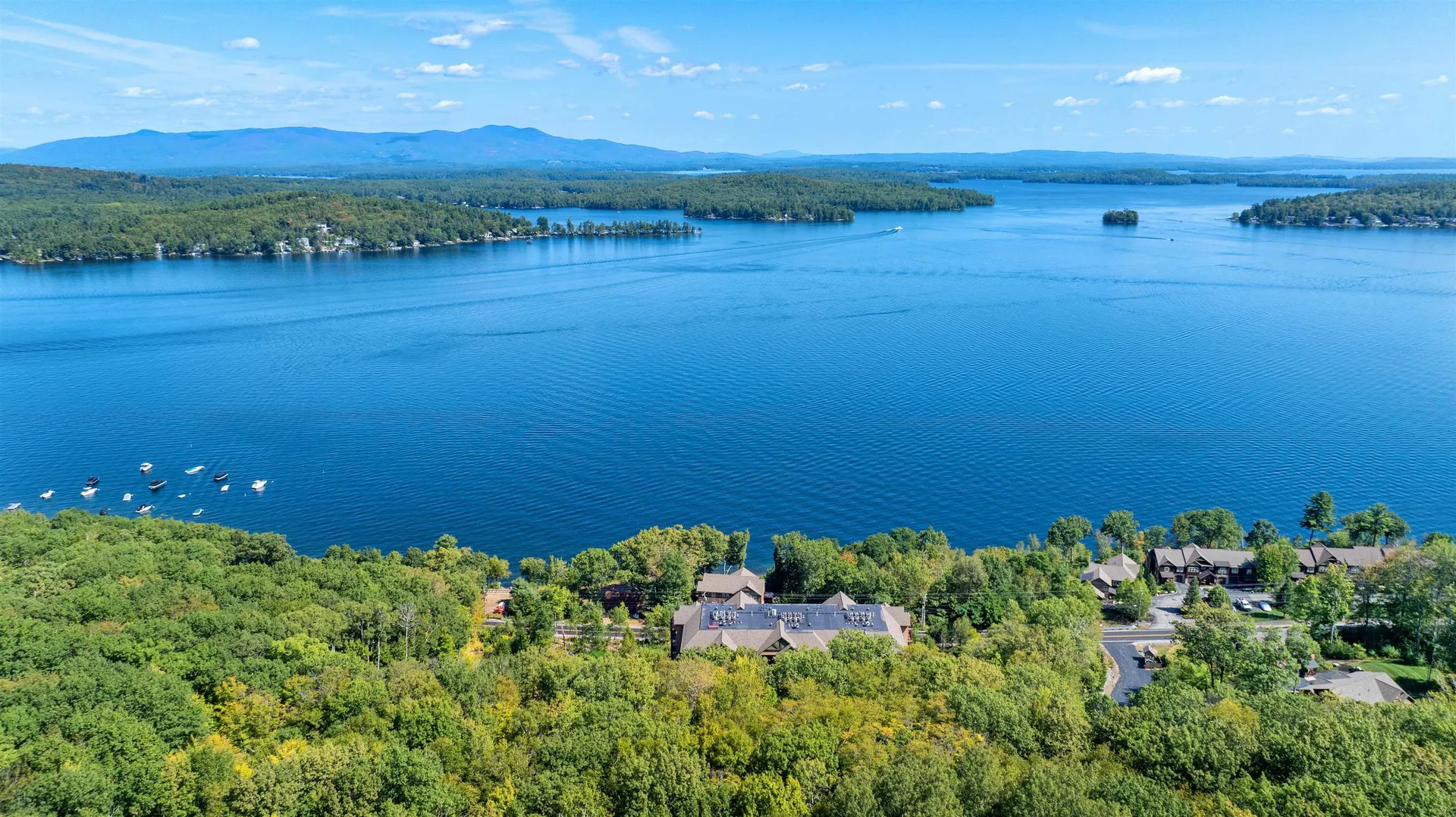 616 Scenic Road Laconia NH 03246
