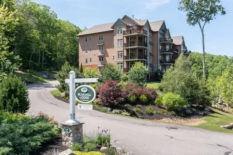 616 Scenic Road Laconia NH 03246