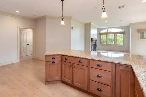 616 Scenic Road Laconia NH 03246
