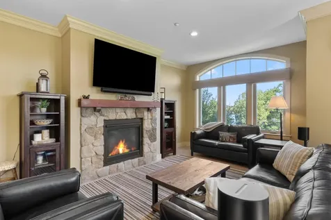 616 Scenic Road Laconia NH 03246