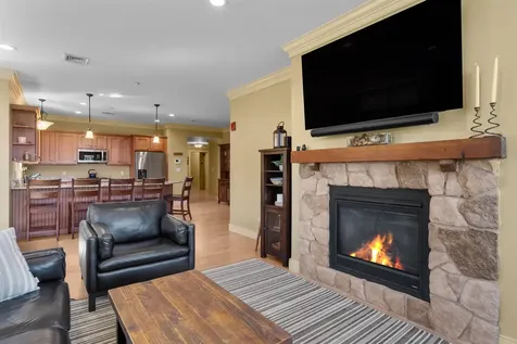 616 Scenic Road Laconia NH 03246