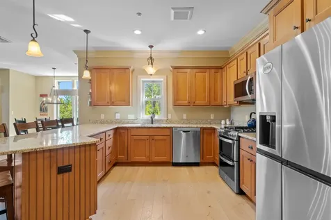 616 Scenic Road Laconia NH 03246