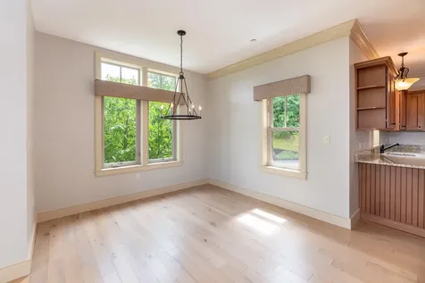 616 Scenic Road Laconia NH 03246