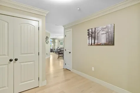 616 Scenic Road Laconia NH 03246