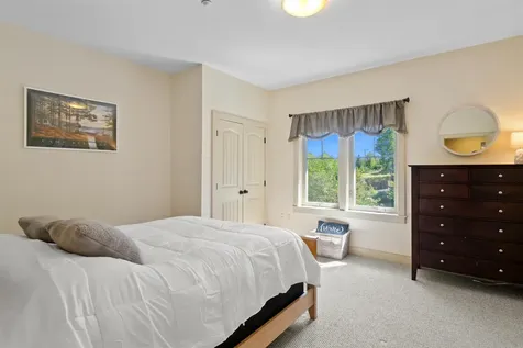 616 Scenic Road Laconia NH 03246