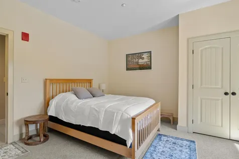 616 Scenic Road Laconia NH 03246