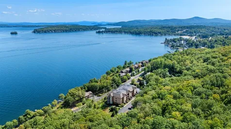 616 Scenic Road Laconia NH 03246