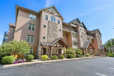 616 Scenic Road Laconia NH 03246