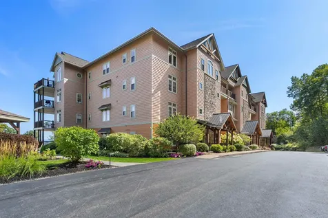 616 Scenic Road Laconia NH 03246