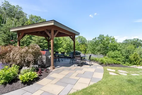 616 Scenic Road Laconia NH 03246