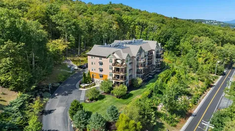 616 Scenic Road Laconia NH 03246