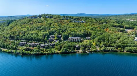 616 Scenic Road Laconia NH 03246