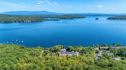 616 Scenic Road Laconia NH 03246