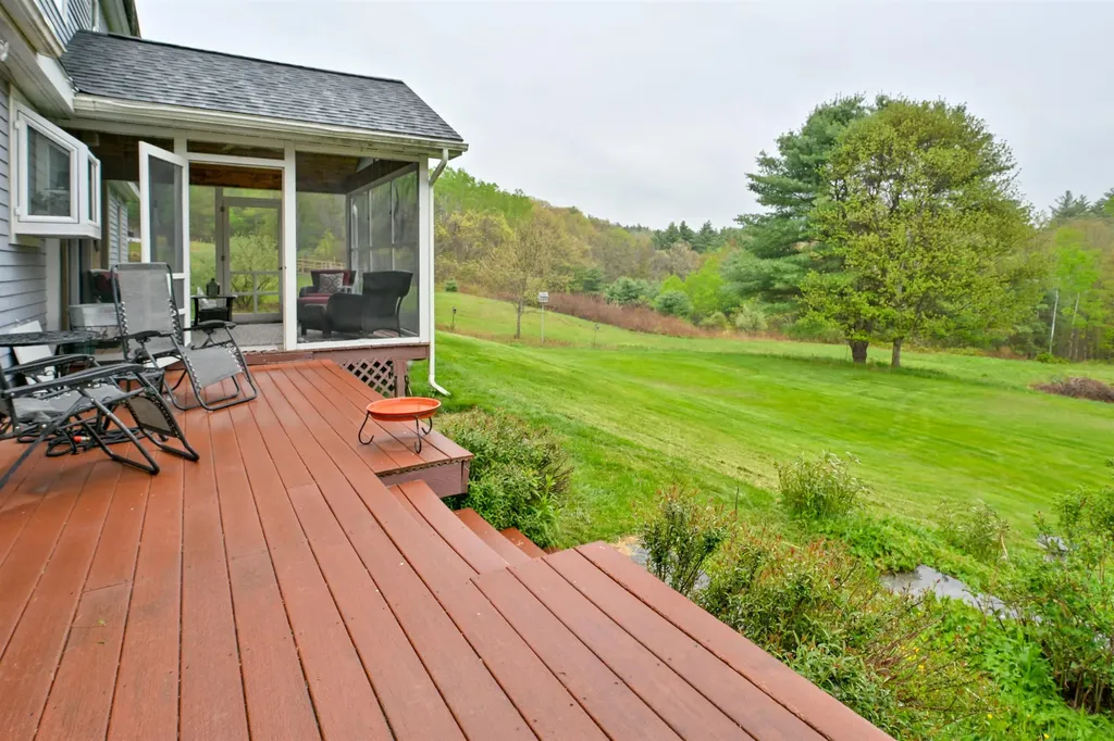 50 Stinson Road Goffstown NH 03045