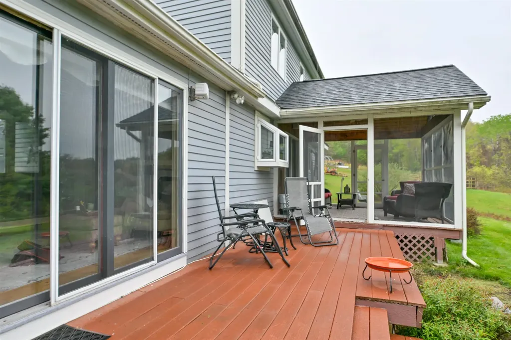 50 Stinson Road Goffstown NH 03045