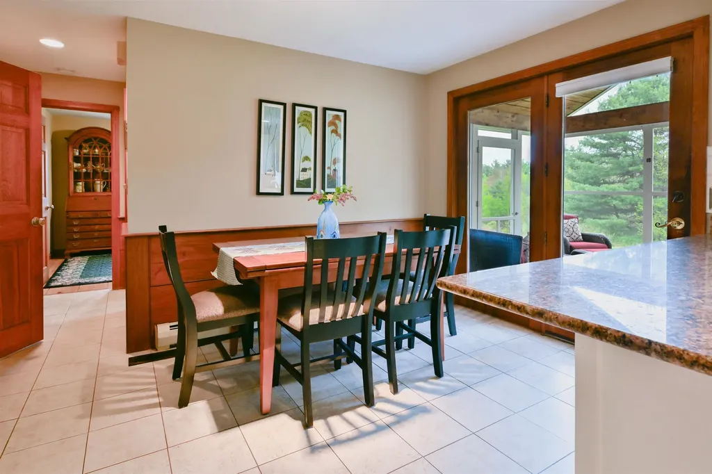 50 Stinson Road Goffstown NH 03045