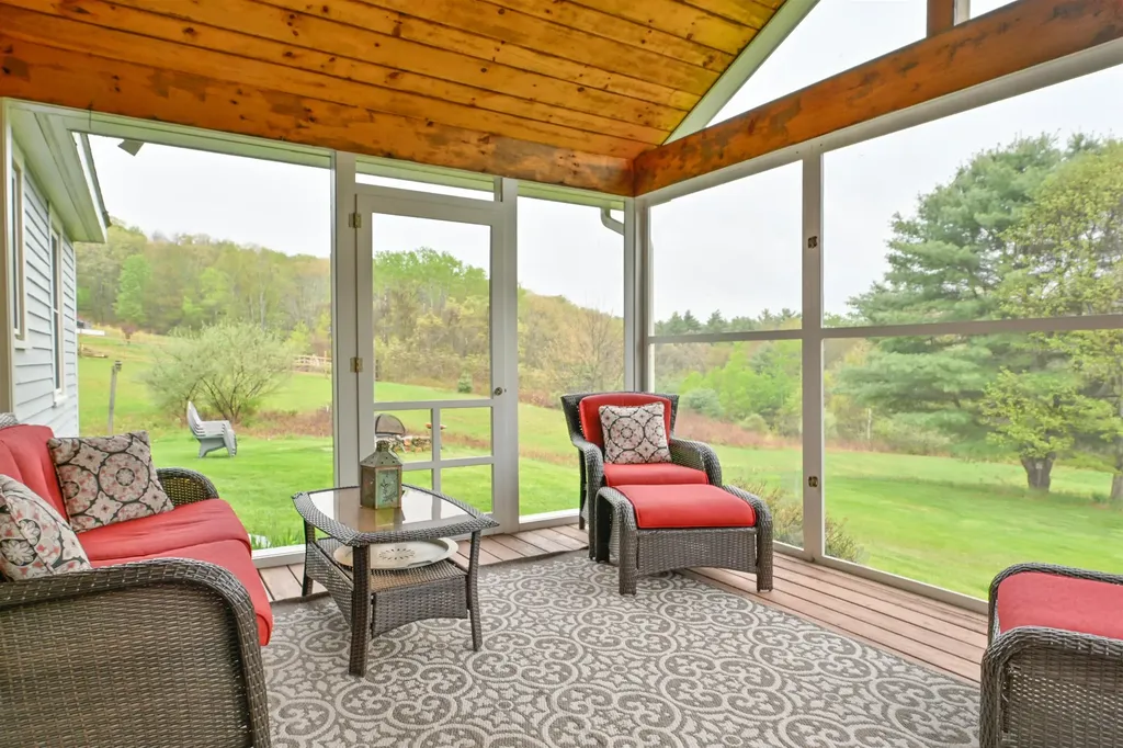 50 Stinson Road Goffstown NH 03045