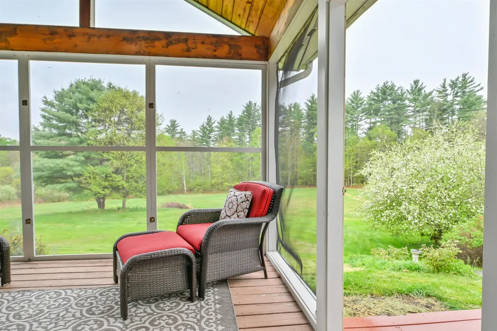 50 Stinson Road Goffstown NH 03045