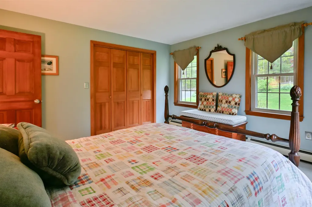 50 Stinson Road Goffstown NH 03045