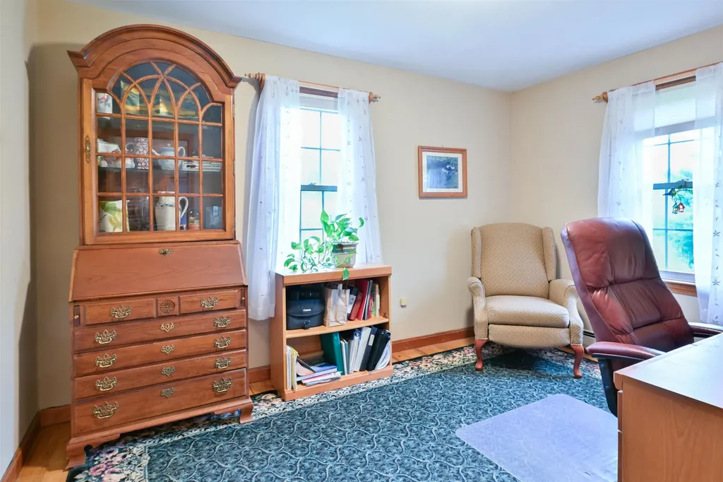 50 Stinson Road Goffstown NH 03045
