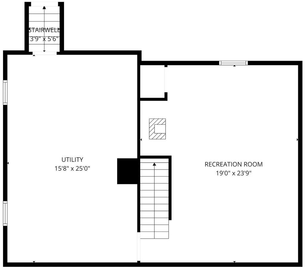 50 Stinson Road Goffstown NH 03045
