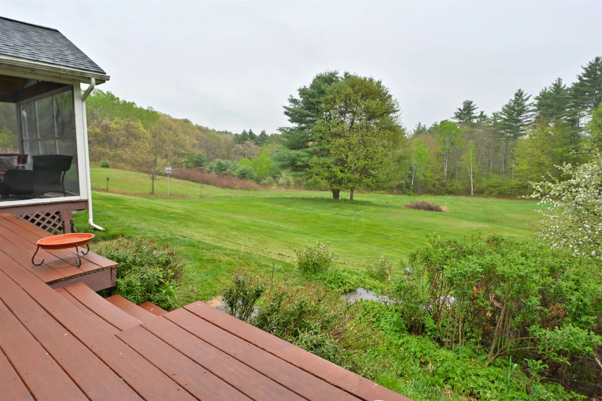 50 Stinson Road Goffstown NH 03045