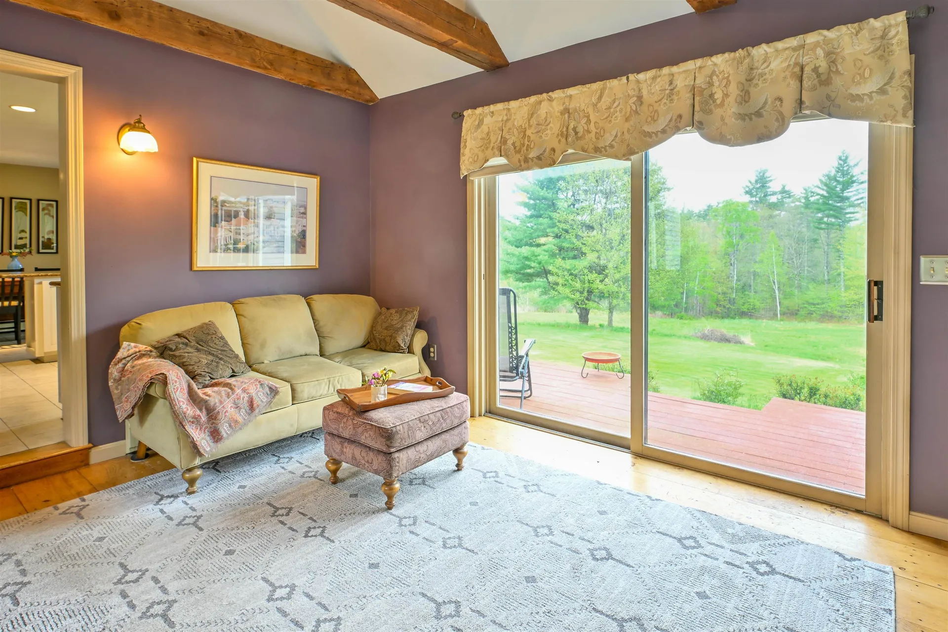 50 Stinson Road Goffstown NH 03045