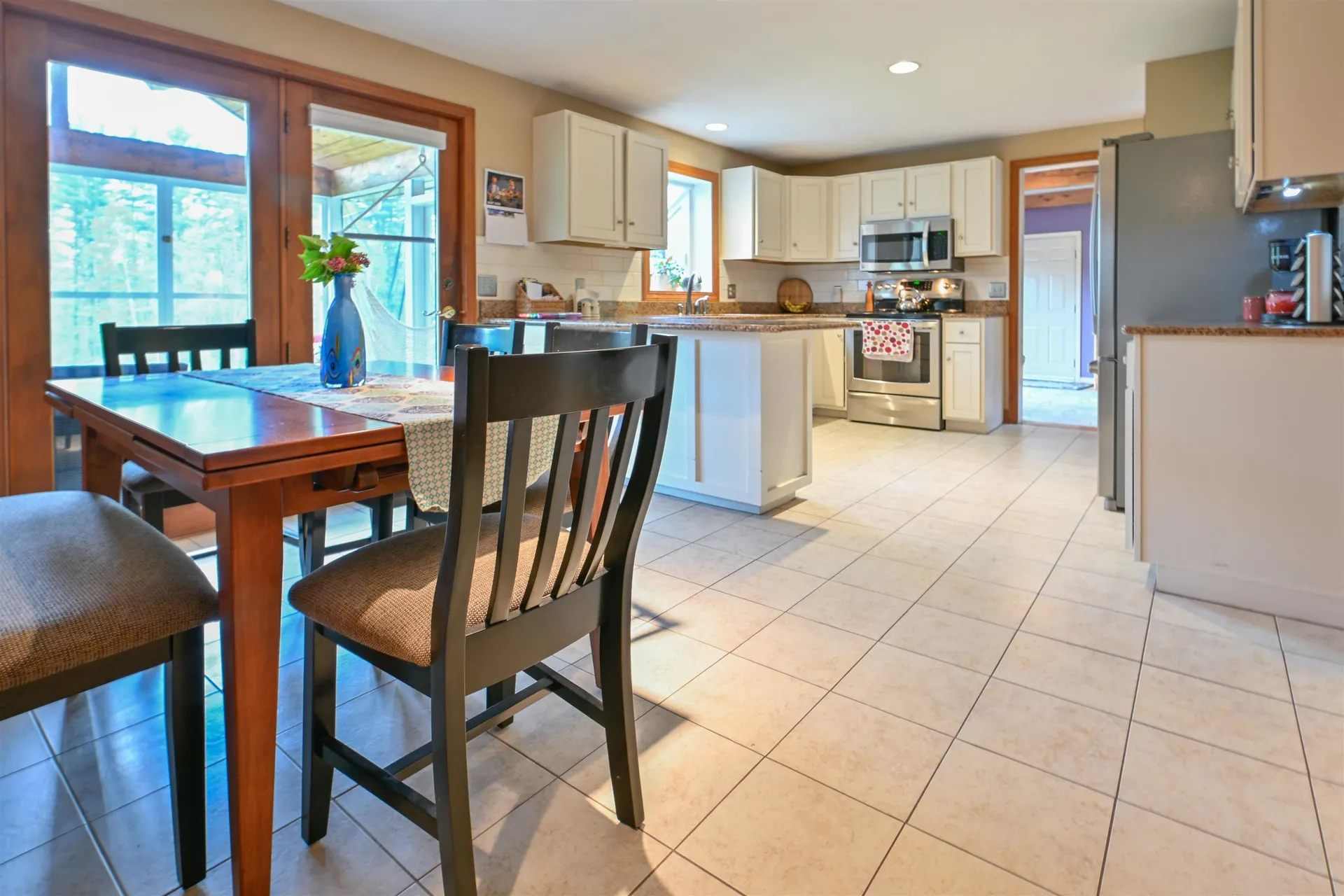 50 Stinson Road Goffstown NH 03045