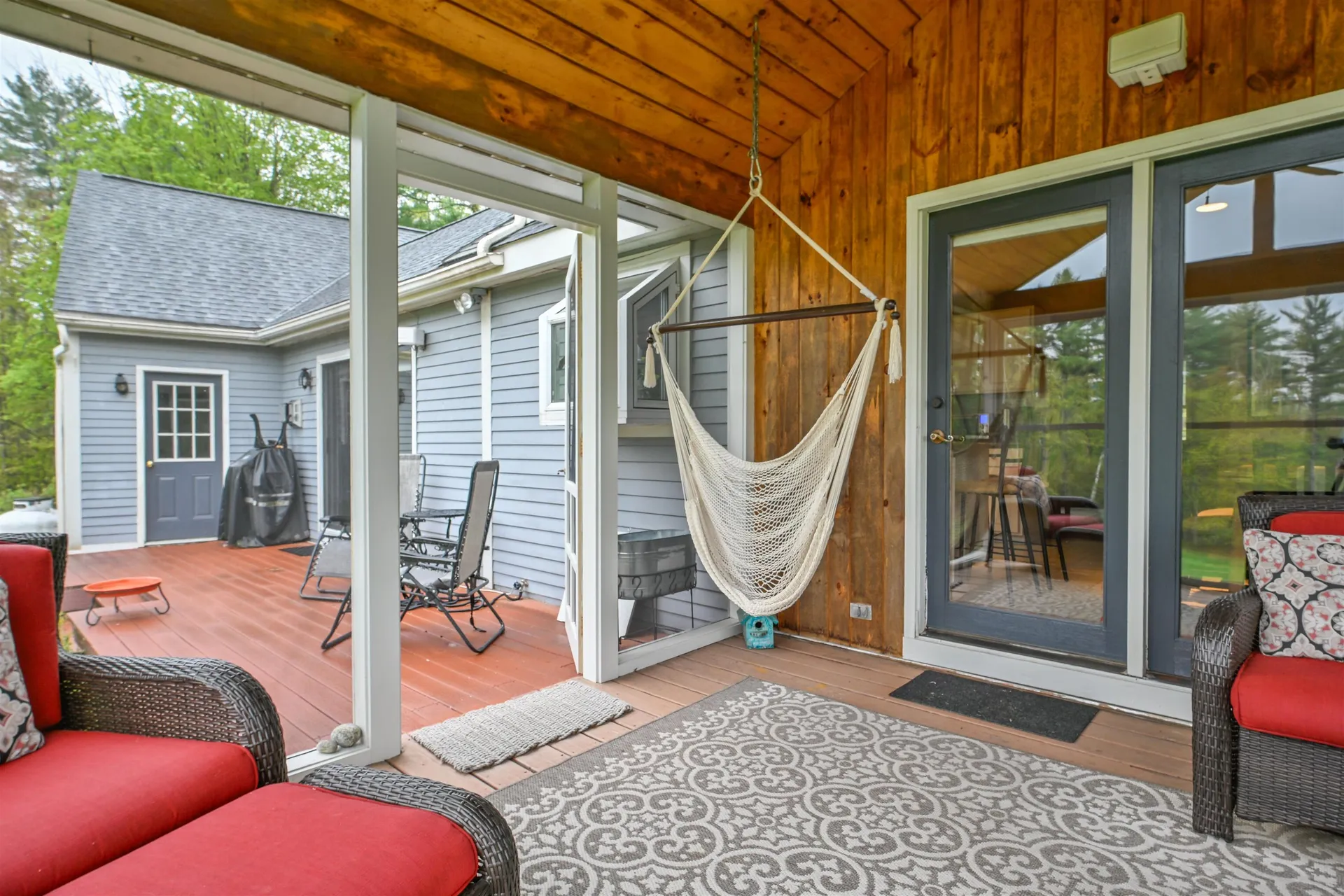 50 Stinson Road Goffstown NH 03045