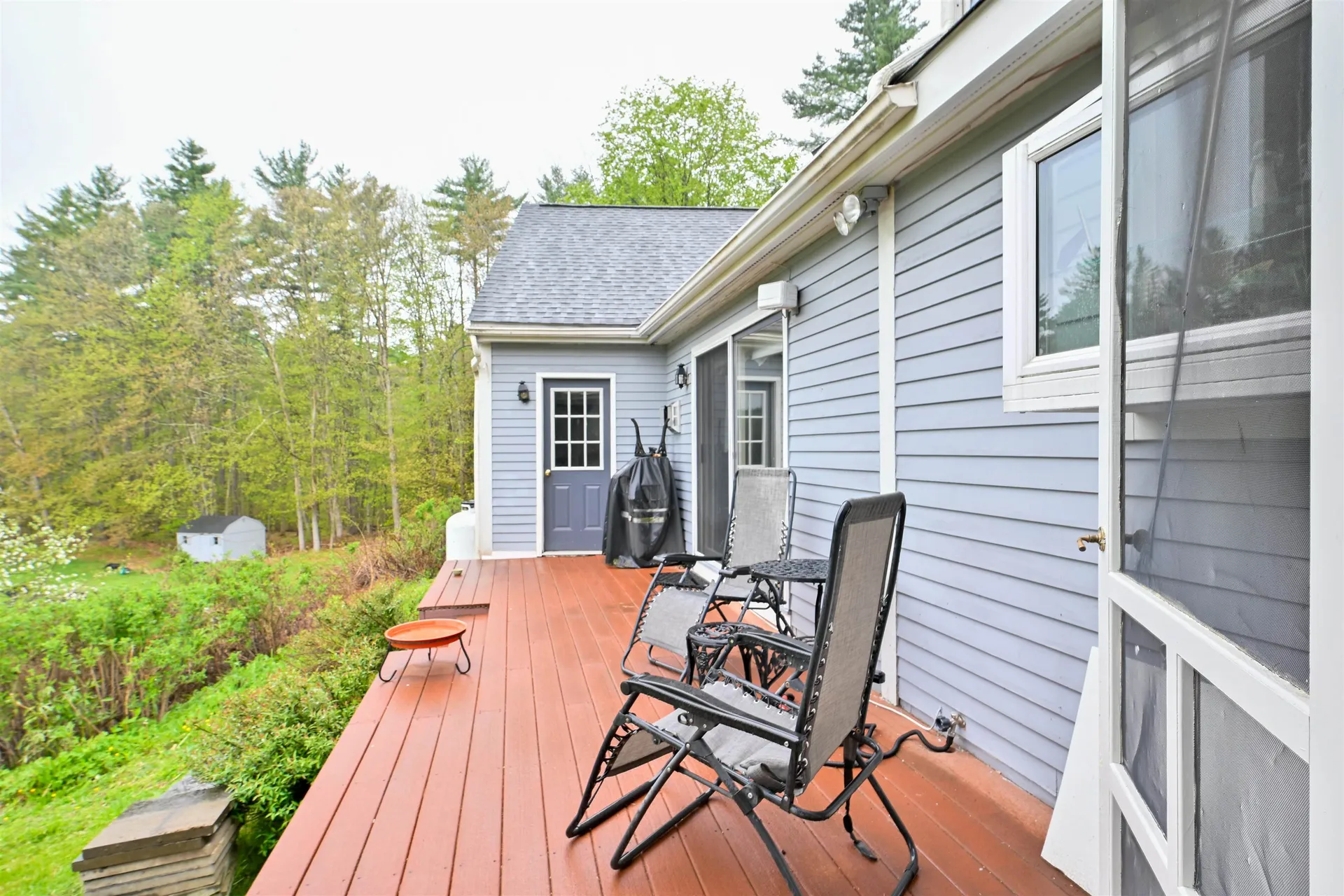 50 Stinson Road Goffstown NH 03045