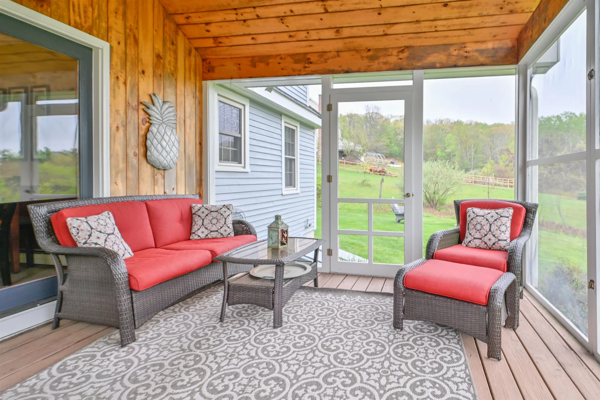 50 Stinson Road Goffstown NH 03045