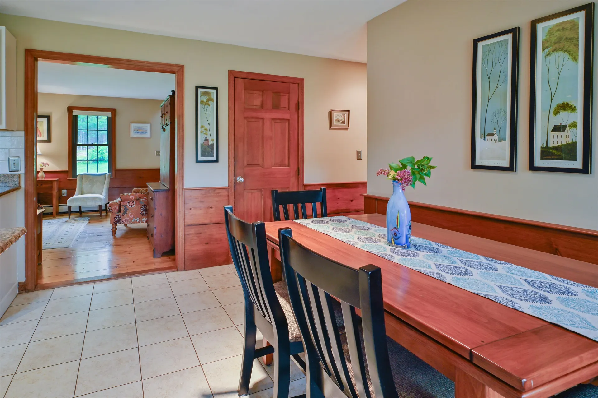 50 Stinson Road Goffstown NH 03045