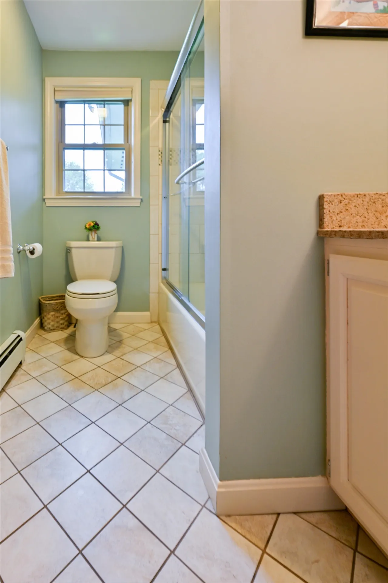 50 Stinson Road Goffstown NH 03045