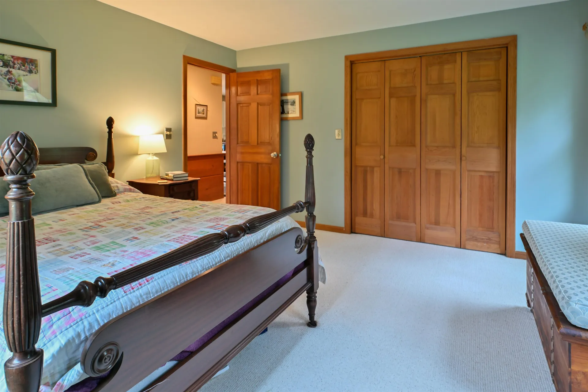 50 Stinson Road Goffstown NH 03045