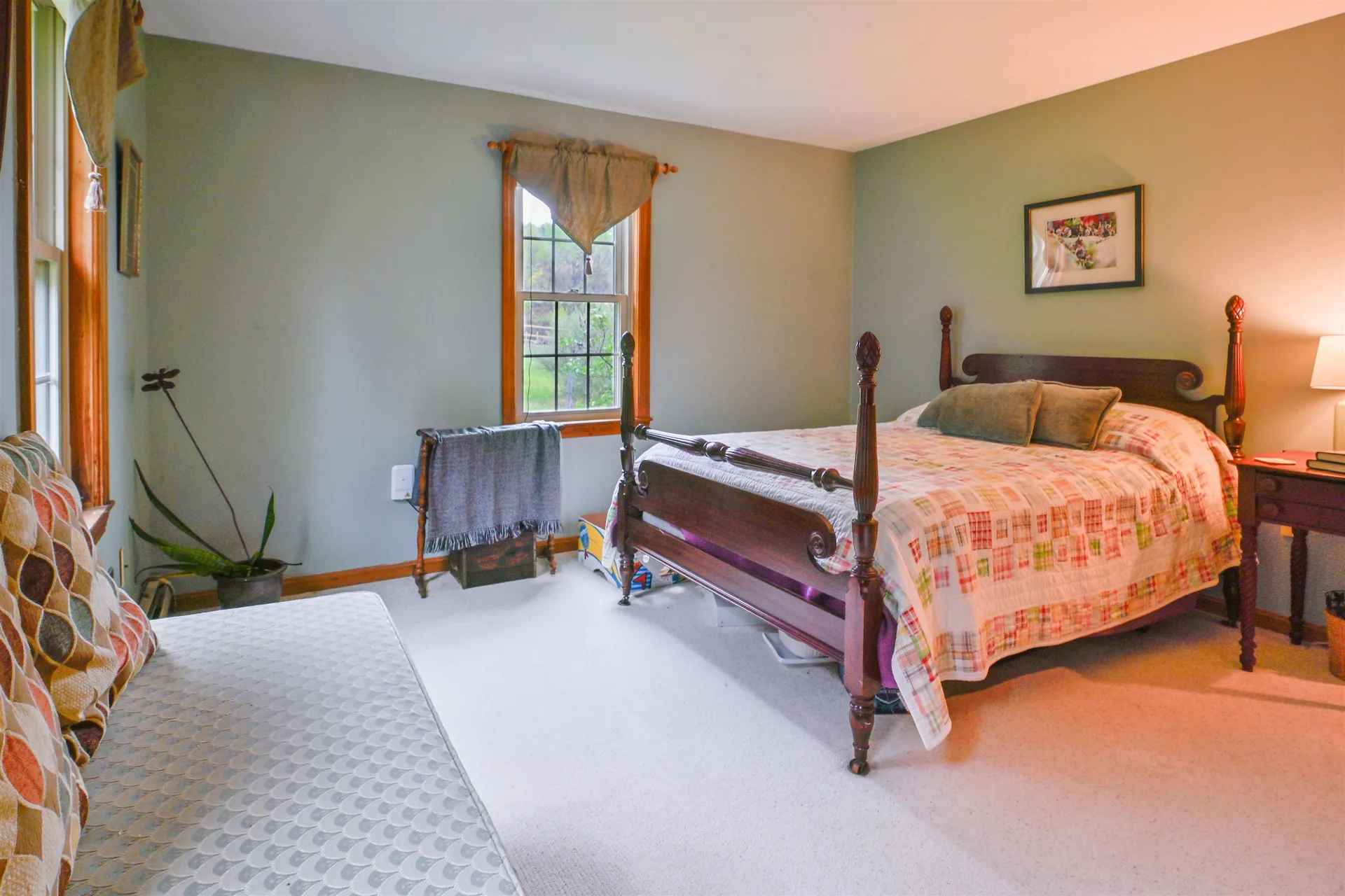 50 Stinson Road Goffstown NH 03045