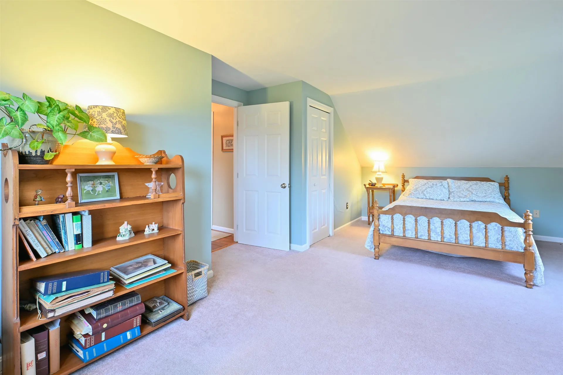 50 Stinson Road Goffstown NH 03045