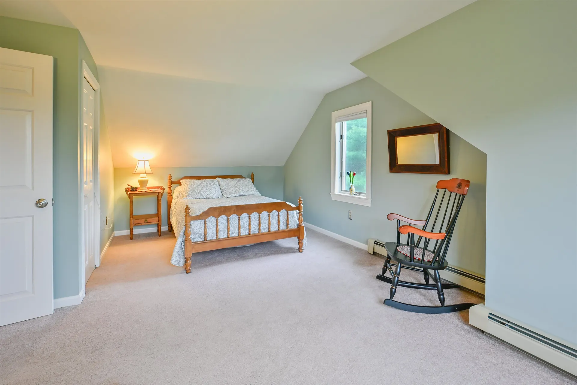 50 Stinson Road Goffstown NH 03045