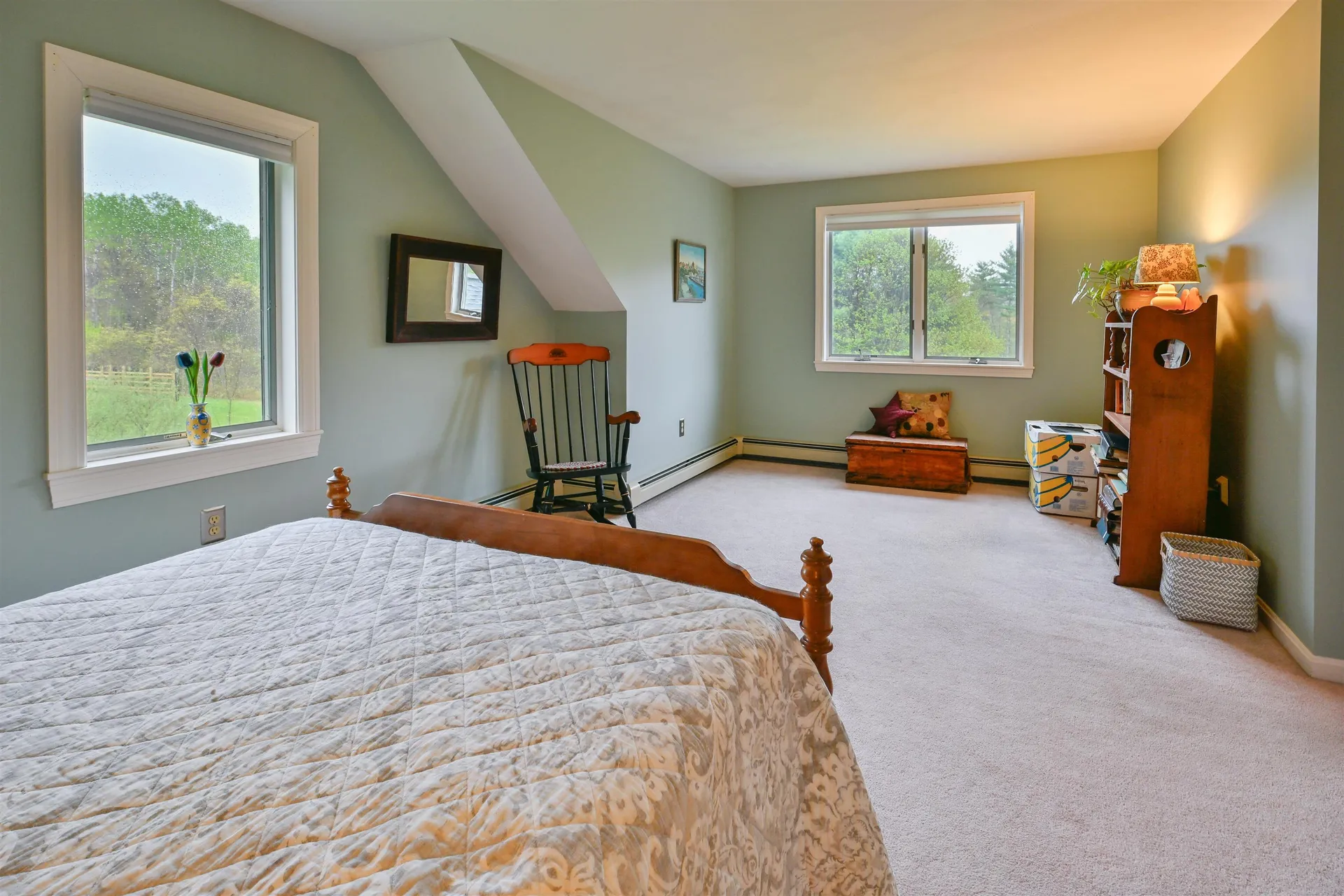 50 Stinson Road Goffstown NH 03045