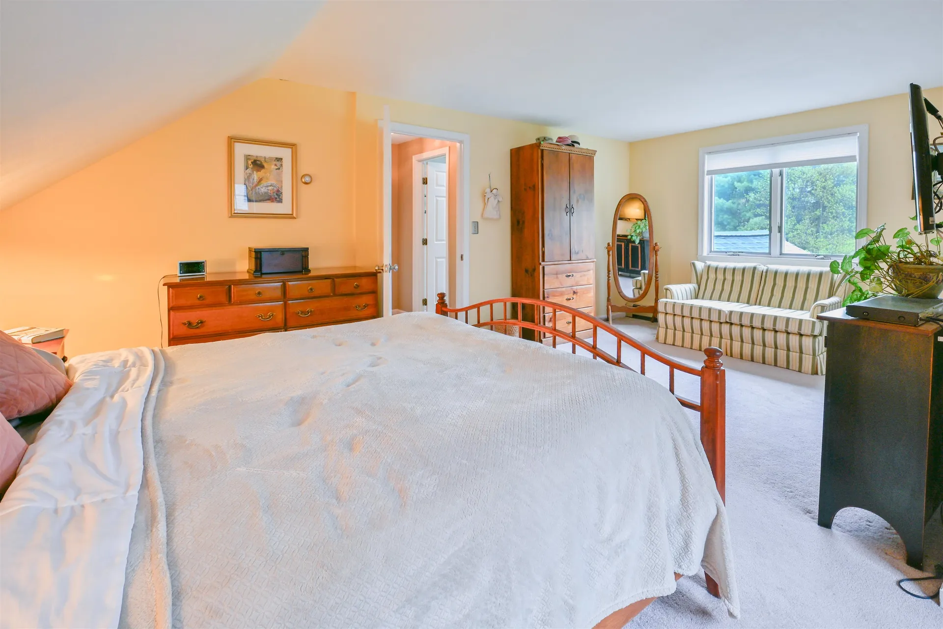 50 Stinson Road Goffstown NH 03045