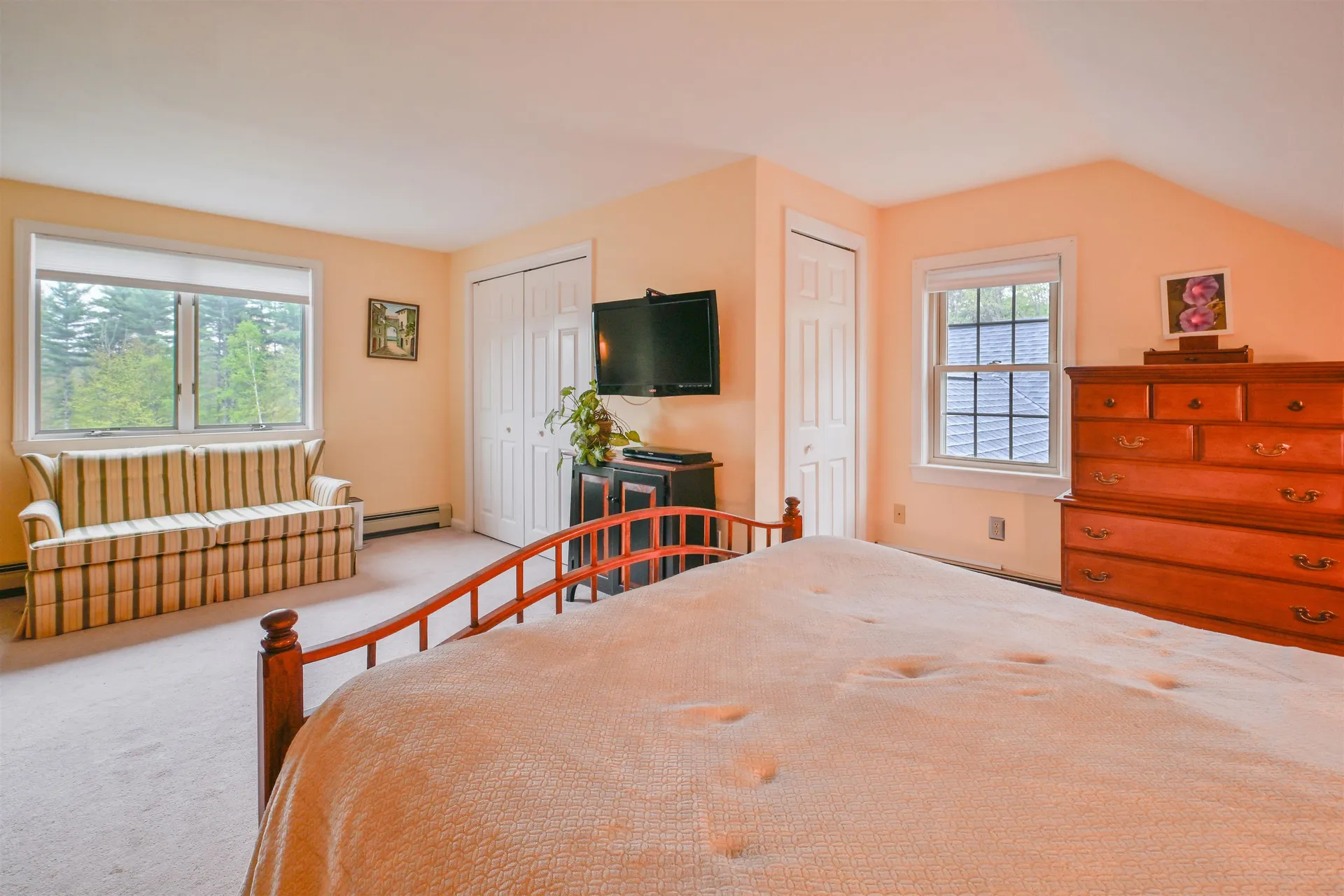 50 Stinson Road Goffstown NH 03045